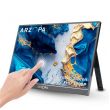 Arzopa A1T 15,6 Hordozható Monitor (A1T)