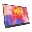 Arzopa A1 M 17,3 Hordozható Monitor (A1 M)