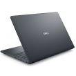 Dell Pro Max 14 Premium MA14250 (BTO104_MA14250_EMEA) fekete