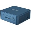 GEEKOM IT13 Mini PC - Intel i5-13600H / 16GB RAM / 1TB SSD / Win11 Pro (GMIT13I513600H-161-E)