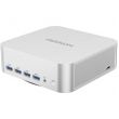 GEEKOM A7 Max Mini PC - AMD R9 7940HS / 16GB RAM / 1TB SSD / Win11 Pro (GMA7MAXR97940HS161)