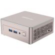 GEEKOM A5 Mini PC - AMD R7 5825U / 16GB RAM / 512GB / Win11 Pro (GMA5R75825U-16512-EU)