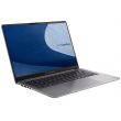 Asus ExpertBook P5 P5405 (P5405CSA-NZ0128) Szürke