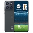 Motorola Edge 70 12GB / 512GB (PBA50002PL) Gadget Gray
