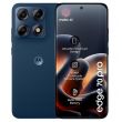 Motorola Edge 70 Pro 8GB / 256GB (PBC20016RO) Titan