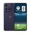 Motorola Moto G17 Power 8GB/256GB (PBBM0007RO) Evening Blue