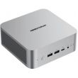 MINIS FORUM M1 Pro Mini PC - Intel Ultra 9 285H Barebone (M1 PRO-285H)