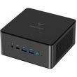 MINIS FORUM UM890 Pro mini PC - AMD R9 8945HS / 16GB RAM / 512GB SSD (UM890PRO-512)