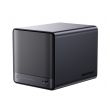 MINIS FORUM NAS N5 - AMD R7 H255 / 16GB / 128GB