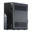 MINIS FORUM MS-02 Ultra - Intel Ultra 9 285HX Barebone (MS-02 ULTRA)