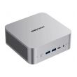 MINIS FORUM X1-255 Mini PC - AMD R7 255, Barebone (X1-255)