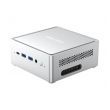 MINIS FORUM NAB6 Lite - Intel i5-12600H / 16GB / 512GB SSD