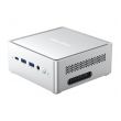 MINIS FORUM NAB6 Lite - Intel i5-12600H, Barebone (NAB6 LITE-B)
