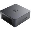 MINIS FORUM UM790 Pro - AMD R9 7940HS, Barebone (UM790 PRO -B)