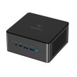 MINIS FORUM UM890 Pro mini PC - AMD R9 8945HS, Barebone (MINIS UM890 PRO)