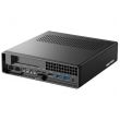MINIS FORUM MS-01 mini PC - Intel i9-13900H, Barebone (MINIS MS-01-S1390)