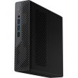 MINIS FORUM MS-A2-9955 - AMD R9 9955HX  Barebone (MS-A2-9955)