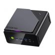 GMKtec K15 Mini PC - Intel Ultra 5 125U / 32GB RAM / 1TB SSD / Win11 Pro (K15-32RAM)