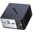 GMKtec K16 Mini PC - AMD R7 7735HS / 32GB RAM / 1TB SSD / Win11 Pro (K16)