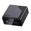 GMKtec K15 Mini PC - Intel Ultra 5 125U / 16GB RAM / 1TB SSD / Win 11 Pro (K15-16RAM)
