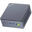GMKtec M7 Ultra -  AMD R7 Pro 6850U / 16GB RAM / 512GB SSD / Win11 Pro (M7ULTRA)