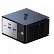 GMKtec EVO-X1 - AMD Ryzen 9 HX 370 / 32GB RAM / 1TB SSD / Win11 Pro (EVO-X1-1)