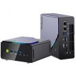 GMKtec K12 Mini PC - AMD R7 H225 / 32GB RAM / 1TB SSD / Win11 Pro (K12-1)