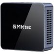 GMKtec M2 Pro S Mini PC - Intel i7-1185G7 / 16GB RAM / 512GB SSD / Win11 Pro (M2PROS-512)