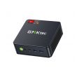 GMKtec M6 Ultra Mini PC - AMD R5 7640HS / 32GB RAM / 1TB SSD / Win11 Pro (M6U-1)
