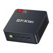 GMKtec M6 Ultra - AMD R5 7640HS / 16GB RAM / 512GB SSD / Win11 Pro (M6U-512)