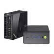 GMKtec K8 Mini PC - AMD R7 8845HS / 32GB RAM / 1TB SSD / Win11 Pro (K8-1)
