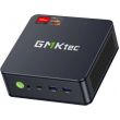 GMKtec M5 Ultra Mini PC - AMD R7 7730U / 16GB RAM / 512GB SSD / Win11 Pro (M5U-512)
