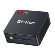 GMKtec M5 Ultra Mini PC - AMD R7 7730U / 32GB RAM / 1TB SSD /  (M5U-1)