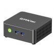 GMKtec G3S Mini PC - Intel N95 / 16GB RAM / 512GB SSD / Win11 Pro (G3S-512)