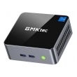 GMKtec M3 Mini PC - Intel i5-12450H / 32GB RAM / 1TB SSD / Win11 Pro (GMK-M3)