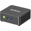 GMKtec G3S Mini PC - Intel N95 / 8GB RAM / 256GB SSD / Win11 Pro (G3S-256)
