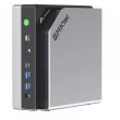 GMKtec EVO-X2 Mini PC - AMD Ryzen AI Max+ 395 / 128GB RAM / 2TB SSD / Win11 Pro (EVO-X2-1)