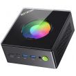 GMKtec K11 MiniPC - AMD R9 8945HS / 32GB RAM / 1TB SSD / Win11 Pro (K11-1)