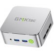 GMKtec G10 Mini PC - AMD R5 3500U / 16GB / 512GB SSD / Win Pro (G10-512)