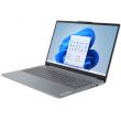 Lenovo IdeaPad Slim 3 15AMN8 (82XQ01RGHV) szürke