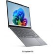 Lenovo Yoga Slim 7 14IPH11 (83QM0066HV) szürke