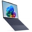 Lenovo Yoga Slim 7 Ultra 14IPH11 (83QK008PHV) kék