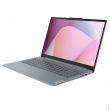Lenovo IdeaPad 3 Slim 15ABR8 (82XM01BCHV) szürke