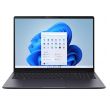 Asus ExpertBook B3 B3606 (B3606CCA-MB0049X) szürke
