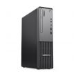 Lenovo ThinkCentre NEO 30S G5 SFF PC (13DK002NHX)