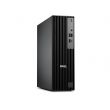 Dell Pro Slim QCS1255 - R3-8300G / 8GB RAM / 512GB SSD (BTO513QCS1255EMEAUBU)