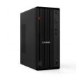 Lenovo ThinkCentre M70t G6 (12YH0022HX)