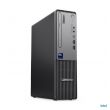 Lenovo ThinkCentre Neo 50s G6 (13DM0026HX)