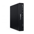 Lenovo ThinkCentre M70q G6 (13A4000SHX)