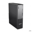 Lenovo ThinkCentre neo 55s G6 SFF PC (13G00012HX)